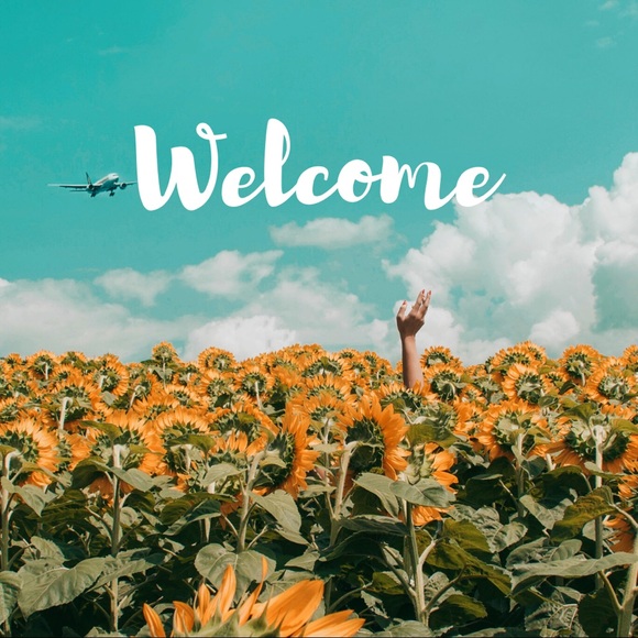 Welcome ✨ - Picture 3 of 10